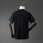 Maillot 25/26 Atlético Mineiro Third