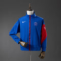 Veste coupe-vent 25/26 PSG