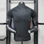 Maillot 24/25 Lyon Extérieur Player