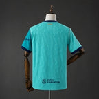 Maillot 26/27 Barcelone Third