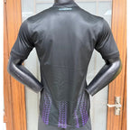Maillot 25/26 Toulouse Third
