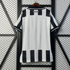 Maillot 25/26 Botafogo Domicile