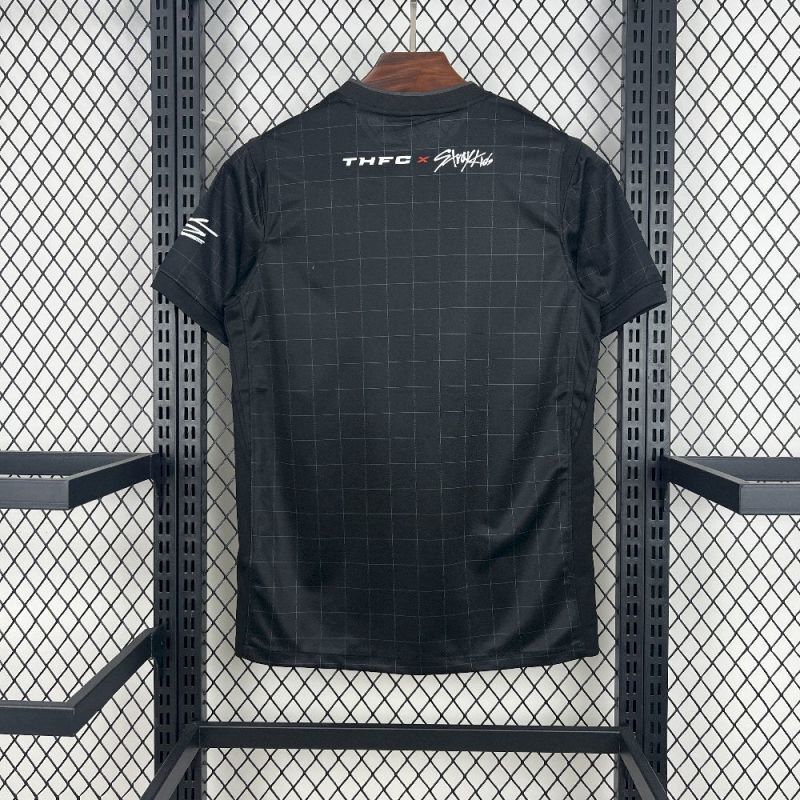 Maillot 25/26 Tottenham Spécial