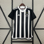 Maillot 24/25 Atlético Mineiro Domicile