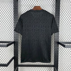 Maillot 25/26 PSG Spécial  black A