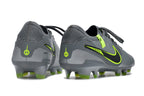 Crampons Tiempo Legend X Elite