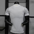 25/26 Maillot  Real Madrid LV Spécial player