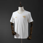 Maillot 2026 Colombie Edition Spécial