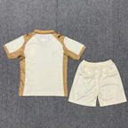 25/26 Ensemble Enfant  Lens Third