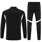 25/26 Ensemble  Liverpool black
