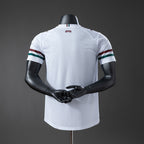 Maillot 26/27 Fluminense Extérieur Player