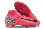 Crampons  Mercurial Superfly IIX Elite