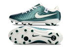 Crampons  Legend X Academy