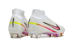Crampons  Mercurial Superfly IX Elite