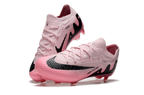 Crampons  kids