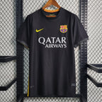 FC Barcelone maillot third Rétro 2013 2014