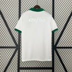 Maillot 24/25 Palmeiras Edition Spécial