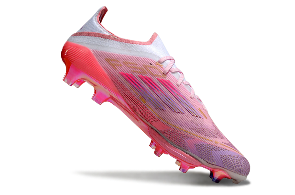 Crampons F50+ élite