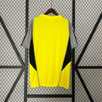 Maillot 24/25 Flamengo Training