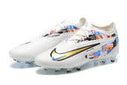 Crampons  Phantom GX Elite FG