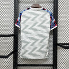 Maillot 25/26  Real Madrid Spécial C
