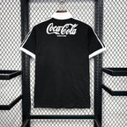 Maillot 1988 Vasco Domicile Rétro