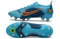 Crampons  Mercurial Superfly IX Elite