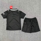 25/26 Ensemble Enfant  Manchester City   Extérieur