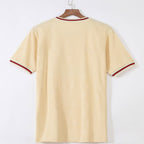 1996-1997 Maillot Liverpool  Extérieur  Retro