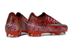 Crampons  AIR Zoom Mercurial Vapor 16 Elite XXV