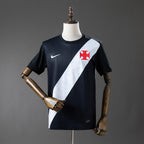 Maillot 26/27 Vasco Domicile