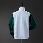 Veste coupe-vent 25/26 Palmeiras