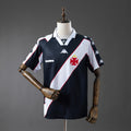 Maillot 1997 Vasco Domicile Rétro