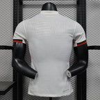 Maillot 25/26 Chelsea Player Extérieur