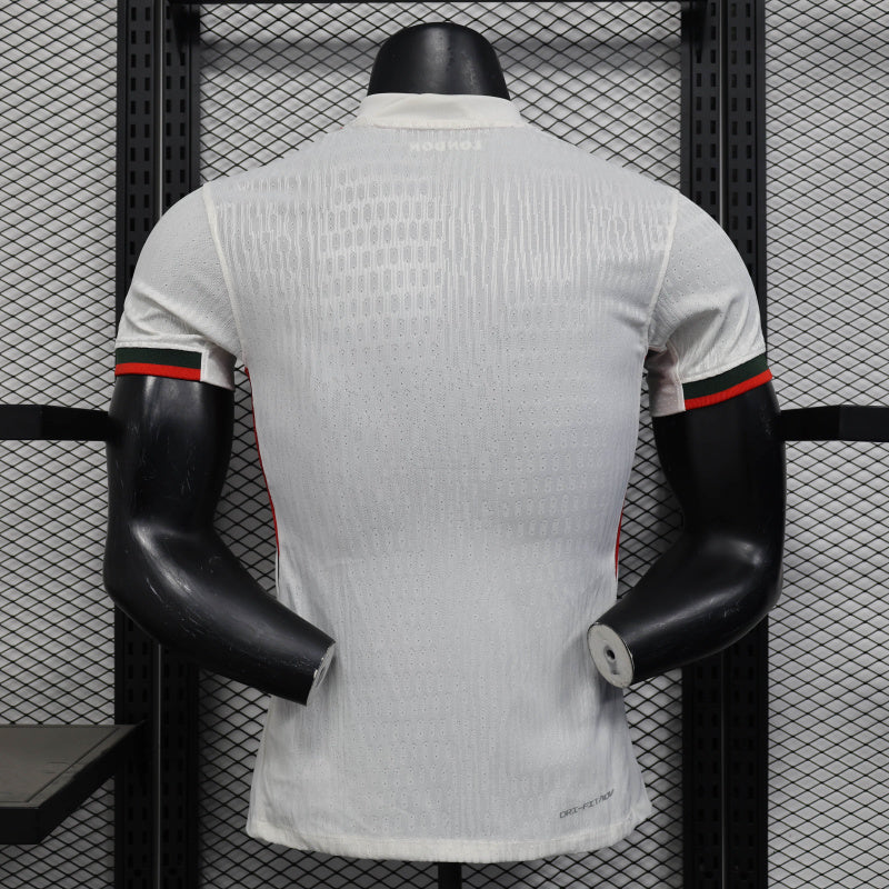 Maillot 25/26 Chelsea Player Extérieur