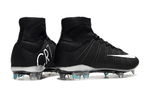 Crampons Mercurial Superfly