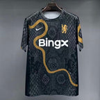 Maillot 25/26 Chelsea Spécial