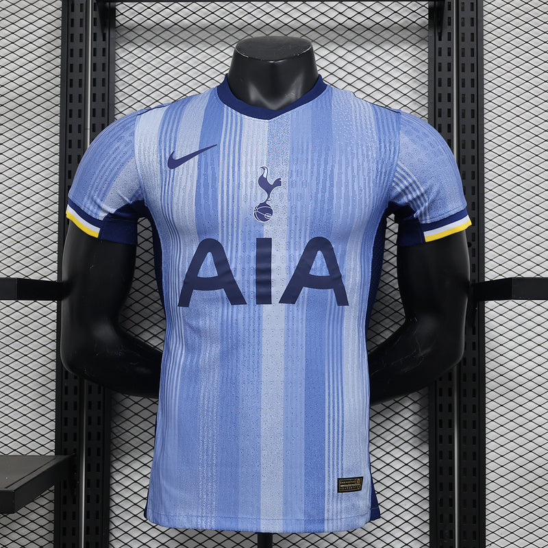 Maillot 24/25 Tottenham Extérieur Player