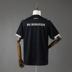 Maillot 26/27 Borussia Dortmund Spécial-Edition