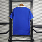 Maillot 08/09 Chelsea Domicile Retro