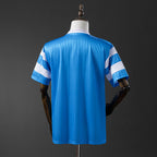 Maillot 1990 Marseille Extérieur Retro
