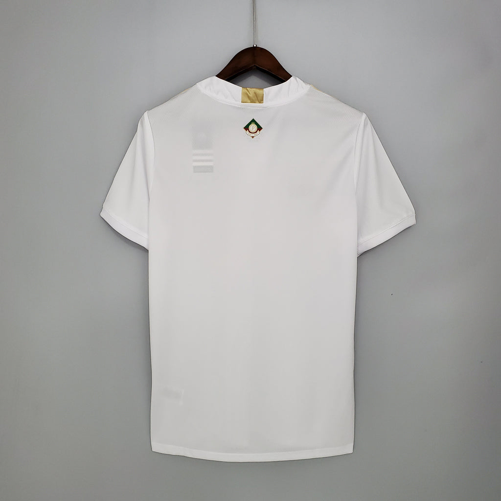 Maillot 21/22 Cruzeiro Extérieur