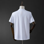 Maillot 13/14 Manchester City Extérieur Rétro
