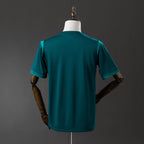 Maillot 2025 Nigéria Extérieur
