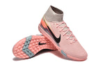 Crampons Mercurial Superfly IIX Elite TF