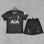 25/26 Ensemble Enfant  Tottenham Extérieur