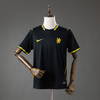 Maillot 26/27 Chelsea Extérieur