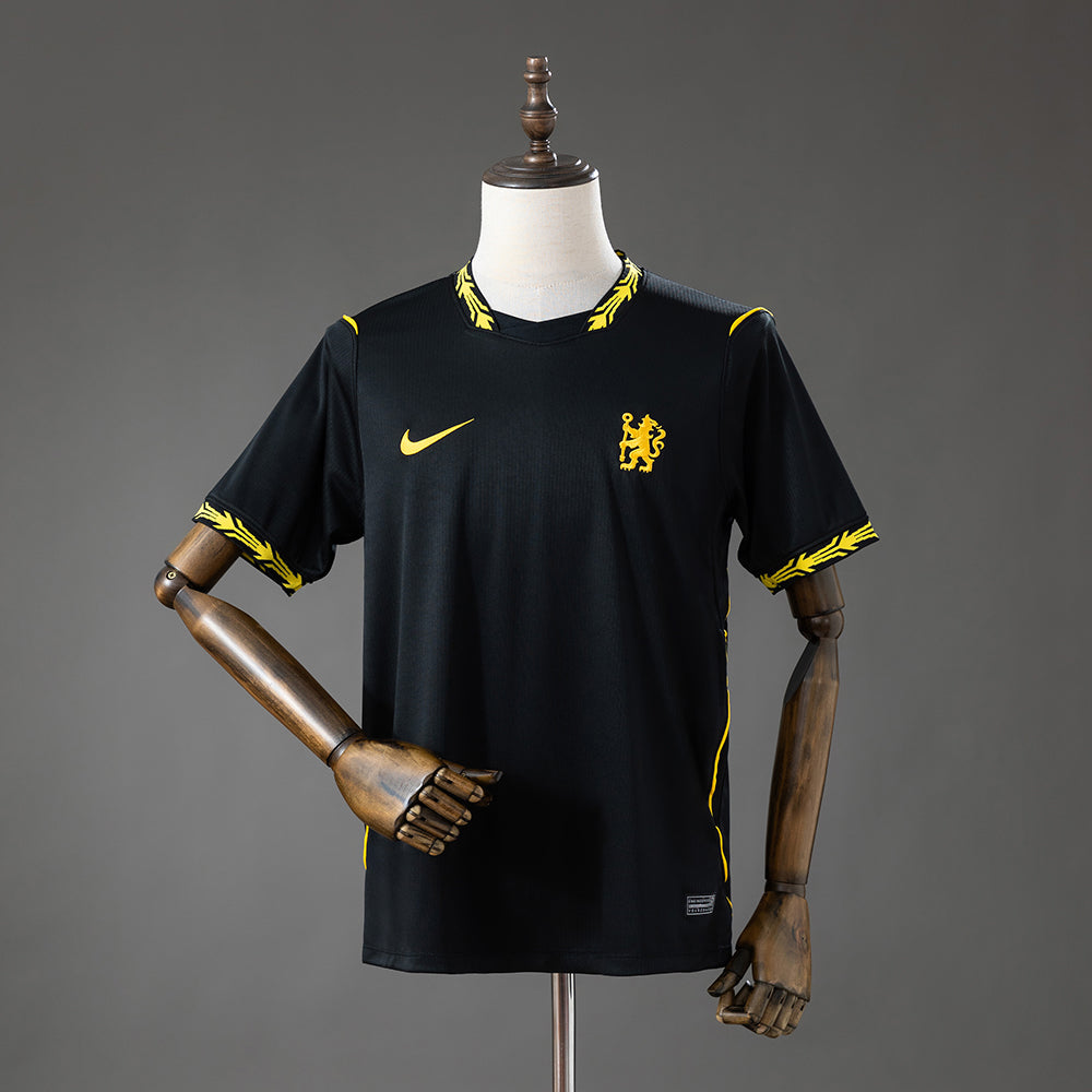 Maillot 26/27 Chelsea Extérieur