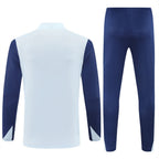 25/26 Ensemble Inter Milan Cambridge blue