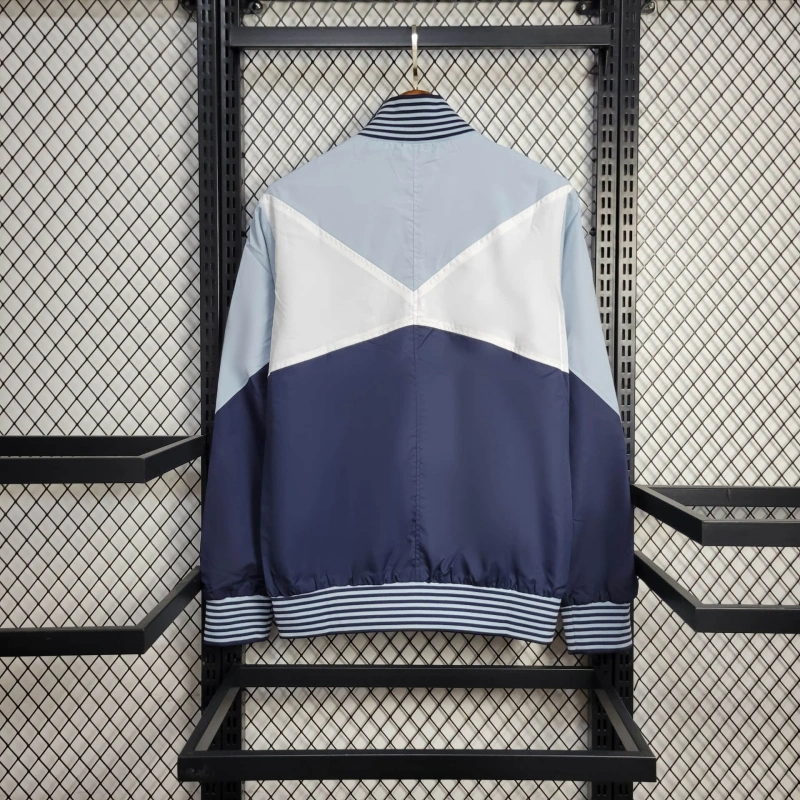 Veste coupe-vent Tottenham A